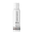 Spray de fibres amplificateur
