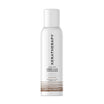 Spray de fibres amplificateur