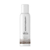 Spray de fibres amplificateur