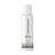 Spray de fibres amplificateur