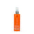 Color Seal Leave-In Conditioner