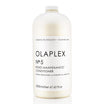 Conditioner Bond Maintenance N.5