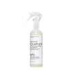 Soin réparateur Intensive Bond N.0