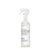 Soin réparateur Intensive Bond N.0