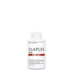 Crème de coiffage sans rinçage Bond Smoother N.6