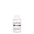 Crème de coiffage sans rinçage Bond Smoother N.6