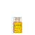 Huile de Soin Bonding Oil N.7