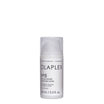 Masque hydratant Bond Intense N.8