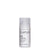 Masque hydratant Bond Intense N.8
