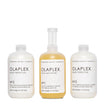 Kit salon N.1 & N.2 3x525ml