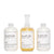 Kit salon N.1 & N.2 3x525ml