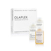 Kit de voyage N.1 & N.2 3x100ml