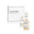 Kit de voyage N.1 & N.2 3x100ml