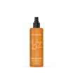 Spray texturisant au sel Wavy Queen