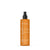 Spray texturisant au sel Wavy Queen