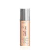 Baume lissant Iron Guard Style Masters