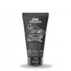 Gel coiffant BIO