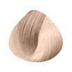 Coloration glossy Shinefinity