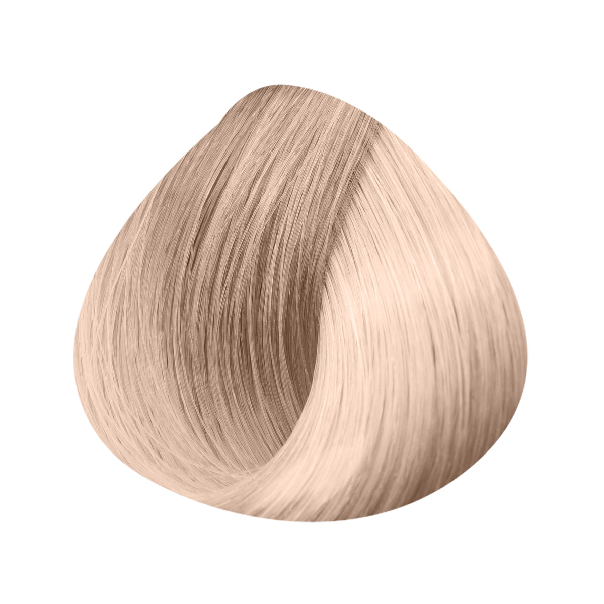 Coloration glossy Shinefinity