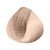 Coloration glossy Shinefinity