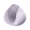 Coloration glossy Shinefinity
