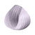 Coloration glossy Shinefinity