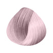 Coloration glossy Shinefinity