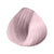 Coloration glossy Shinefinity