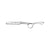Rasoir d'Effilage Chrome Fujika