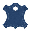 Fauteuil DIMITRI