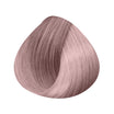 Coloration Lacquer Subtil Lacquer