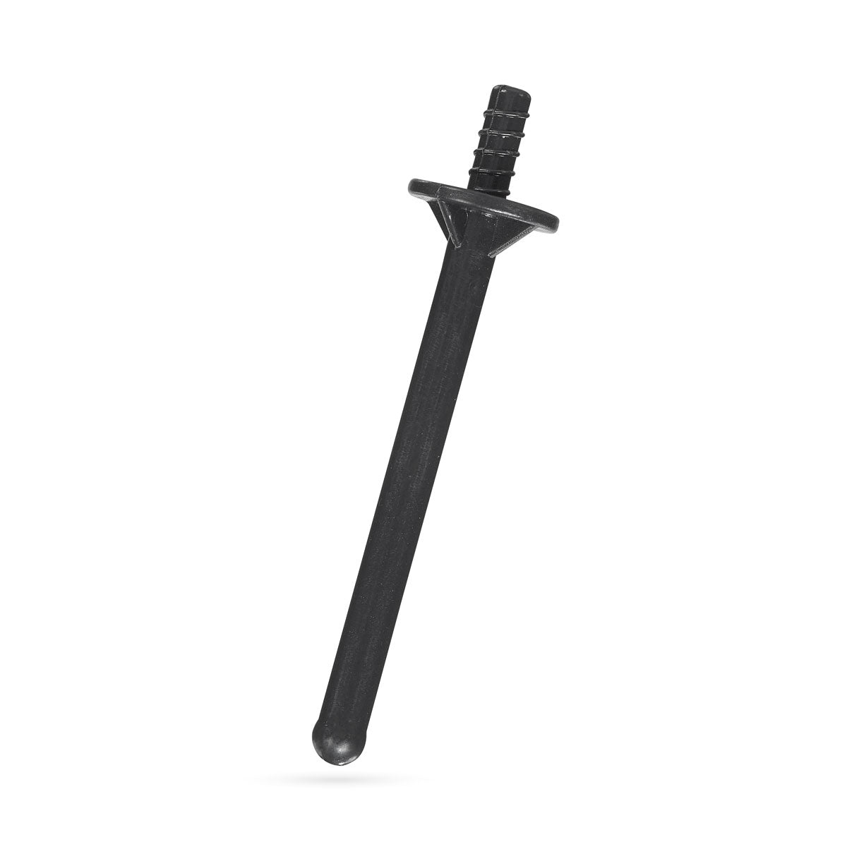 Bâtonnets pour Cire Poils du Nez X100