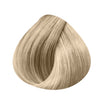 Extensions Adhésives RUSSES 4cm X6 Bandes 40/45cm