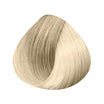 Extensions Adhésives RUSSES 4cm X6 Bandes 50/55cm