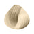Extensions Adhésives INVISIBLES Largeur 4cm X6 Bandes 50/55cm
