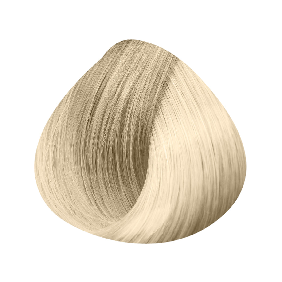 Extensions Kératine RUSSES 20 Mèches 40/45cm