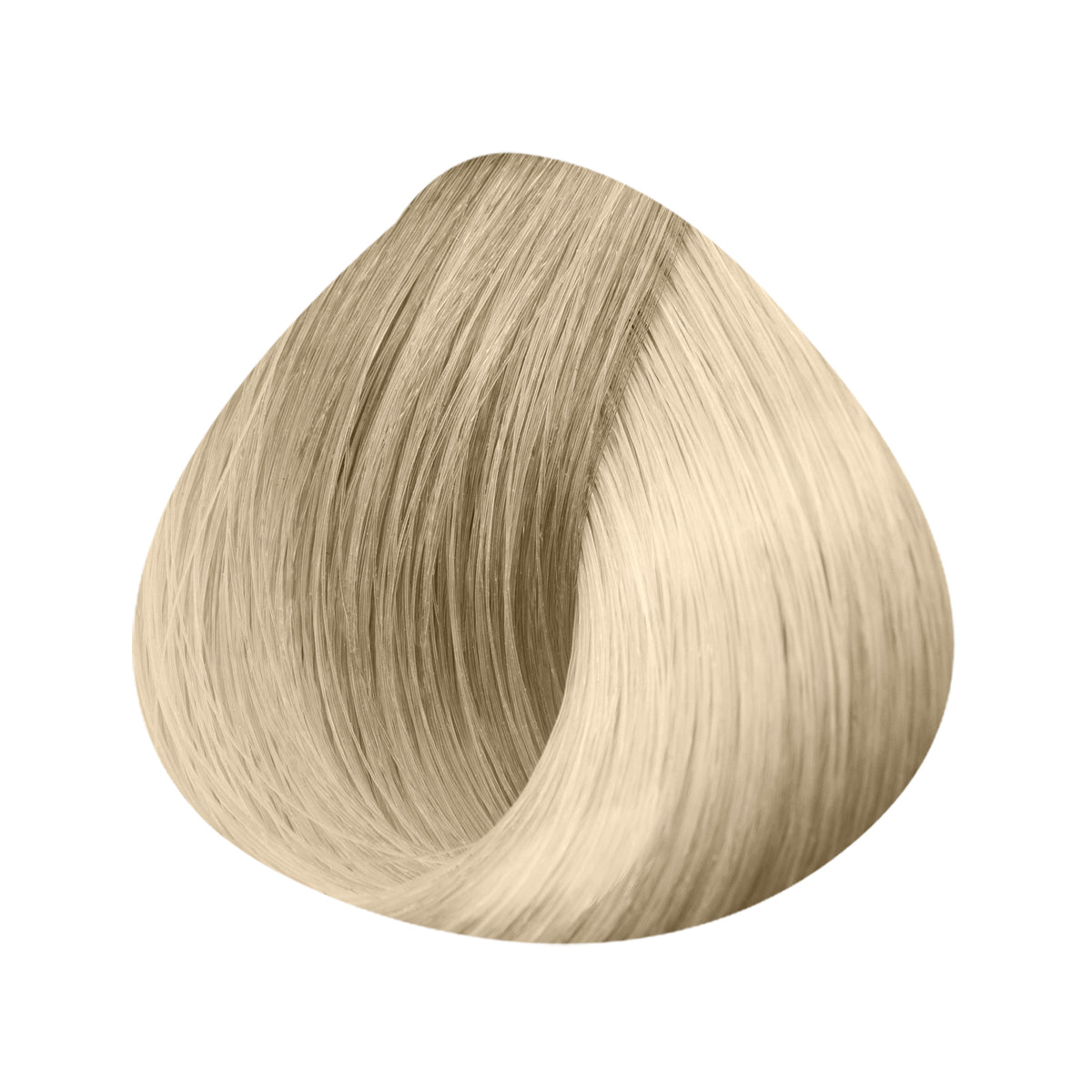 Extensions Adhésives RUSSES 4cm X6 Bandes 50/55cm