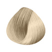 Extensions Adhésives RUSSES 4cm X6 Bandes 50/55cm