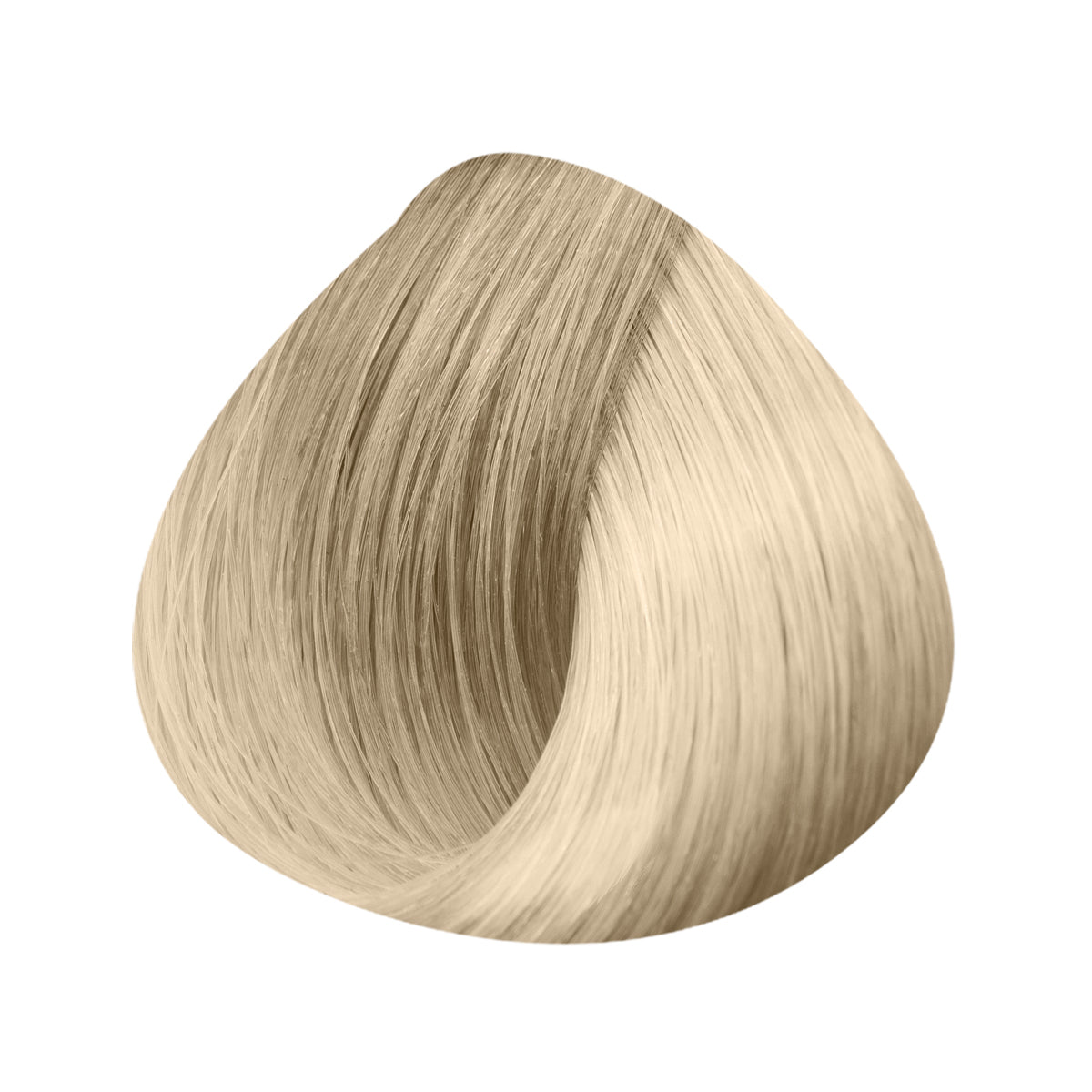 KIT COMPLET Tête Entière Extensions avec Clips 7 Bandes 50/55cm
