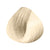 Extensions Adhésives INVISIBLES Largeur 4cm X6 Bandes 50/55cm