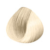 Extensions Adhésives RUSSES 4cm X6 Bandes 40/45cm