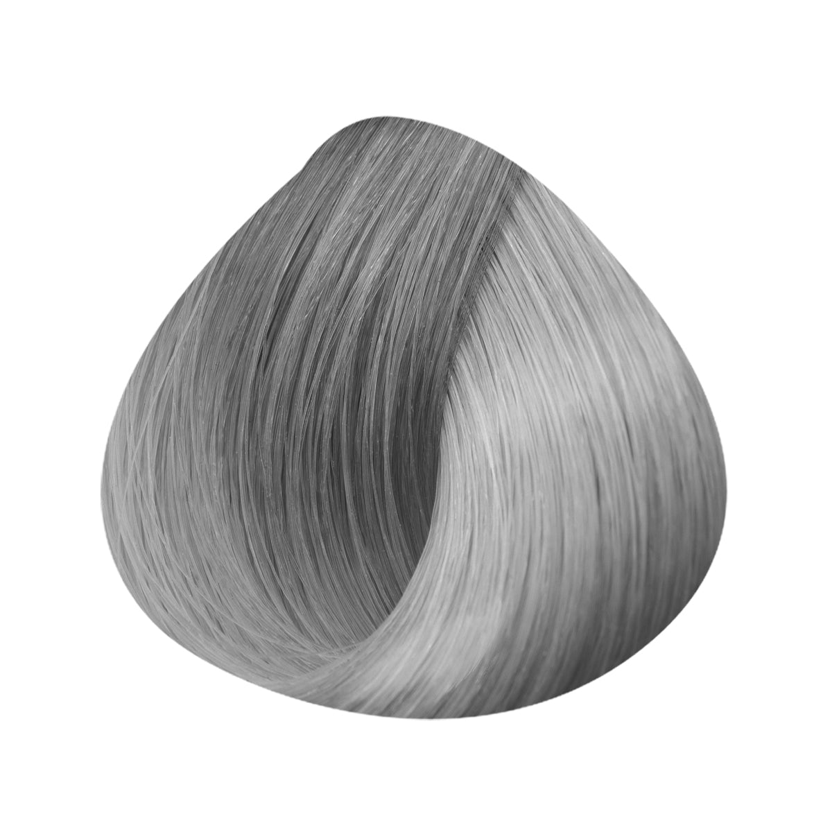 Extensions Adhésives RUSSES 4cm X6 Bandes 40/45cm