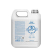 Recharge pour spray désinfectant Fresh Boost