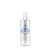 Spray désinfectant Fresh Boost