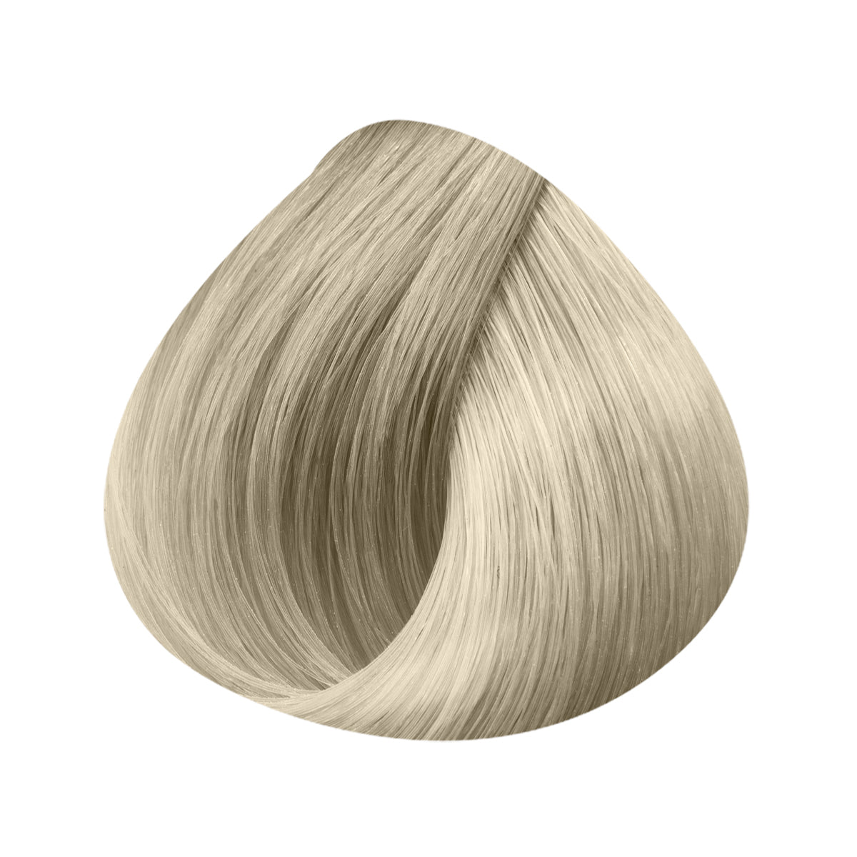 Coloration Soin Réalité Augmentée Revlonissimo Colorsmetique