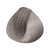 Coloration TONAL CONTROL Tonal Control Pre-Bonded
