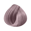 Coloration TONAL CONTROL Tonal Control Pre-Bonded