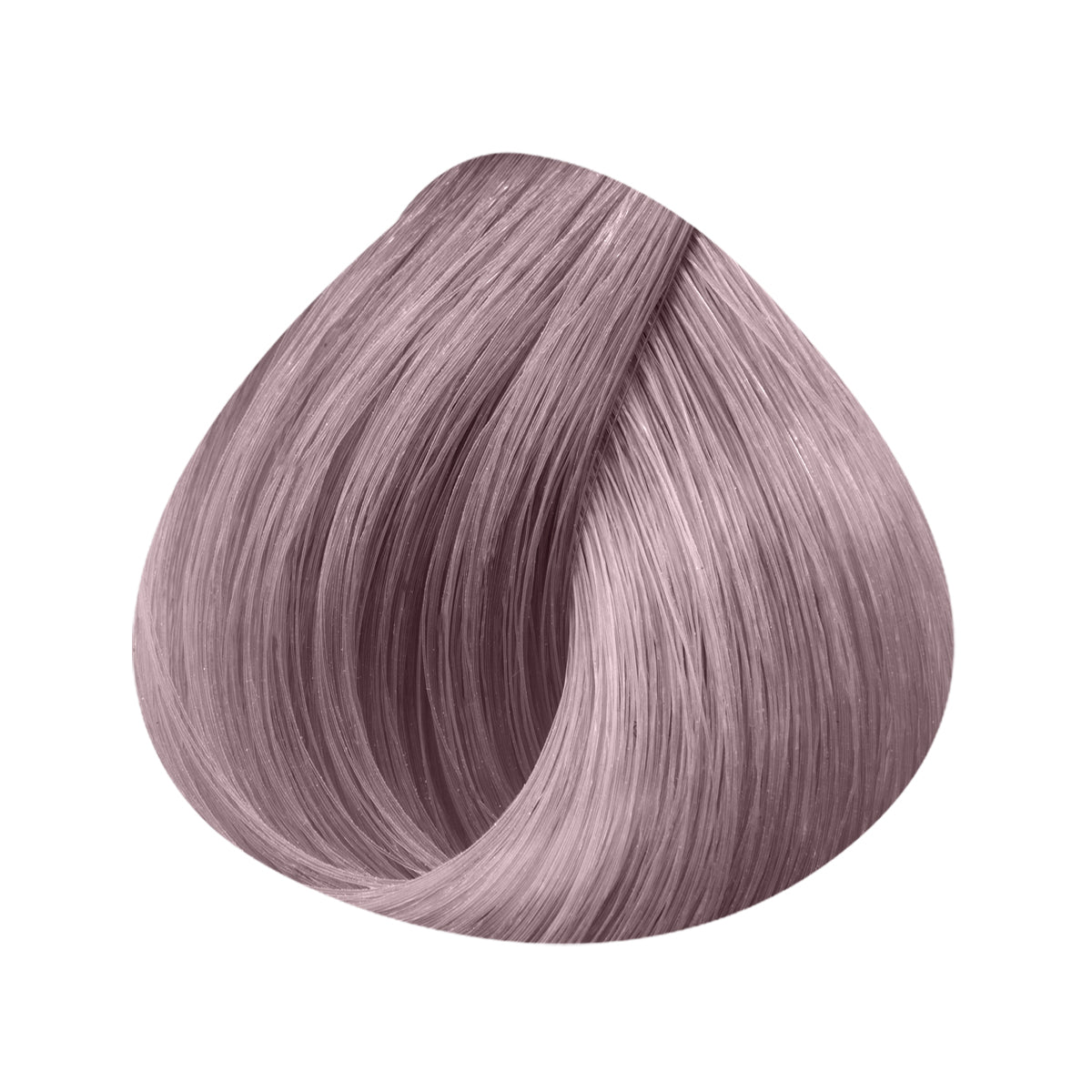 Coloration TONAL CONTROL Tonal Control Pre-Bonded