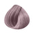 Coloration TONAL CONTROL Tonal Control Pre-Bonded