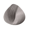 Coloration TONAL CONTROL Tonal Control Pre-Bonded